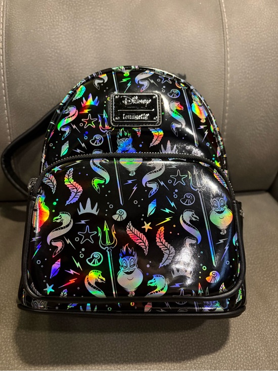 fjall raven mini backpack Fjallraven Kanken Bag Light Gray With Pink Straps with its compact size Casting Musky Rod Size:Size 1 (0.3g) 2023 Wholesale Custom PU